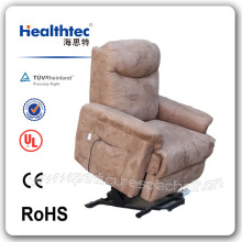 Cadeira Relaxante Moderna Otomano (D03-S)